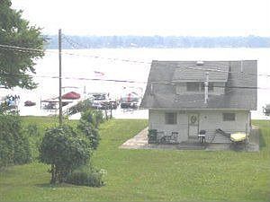 2nd image of 11566 E 1st St