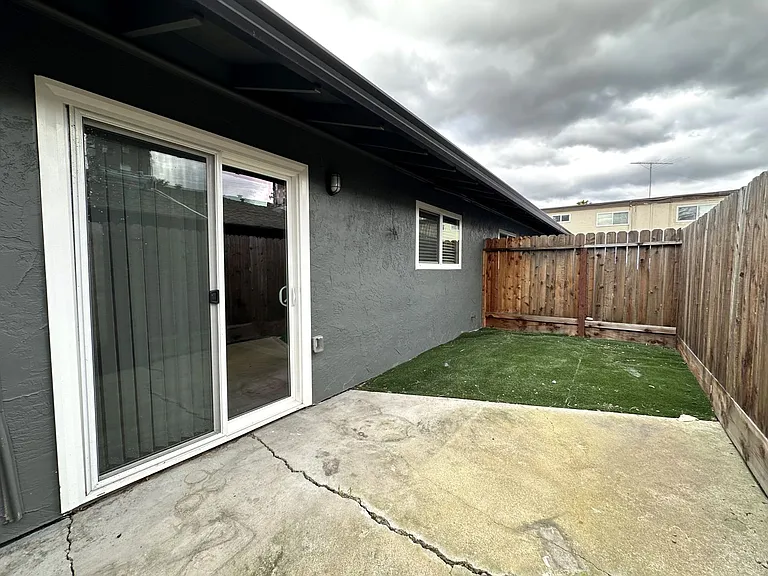La Madera Apartments at 935 W. Swain Road — Photo 15