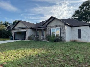 215 Southern Winds Dr, Enterprise, AL 36330