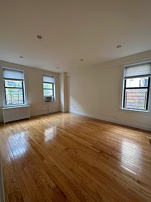 Rented by Corcoran | media 10