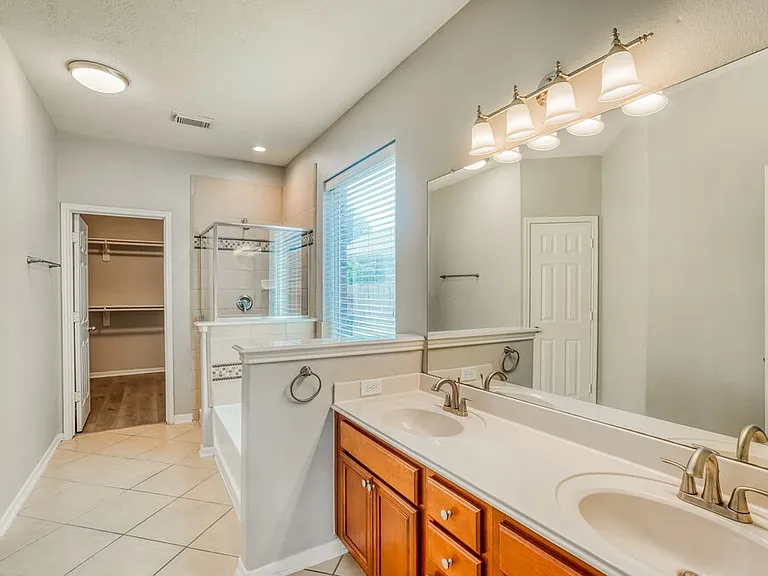 6206 Lovage Ave — Photo 11