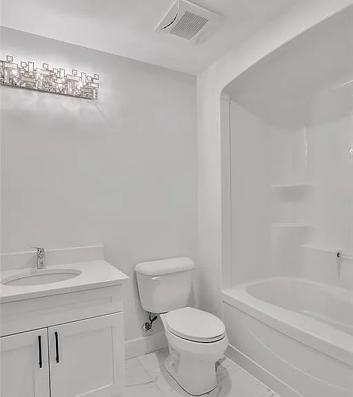 2550 Sandwich West Pkwy #205 — Photo 13