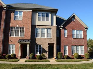 9705 Raya Ct, Raleigh, NC 27617