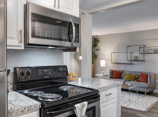 Liv at Winter Park Apartment Homes, Winter Park, FL 32792