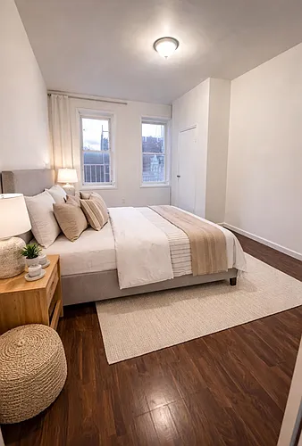 89 Belmont Ave #2L Photo 1