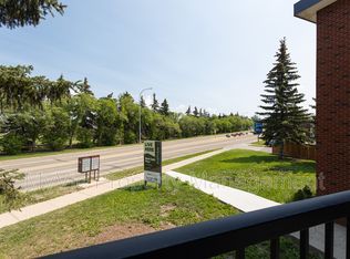 4418 50th St, Leduc, AB T9E4Z6