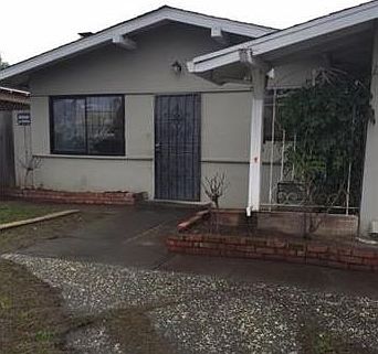 1st image of 448 El Cajon Dr