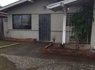 448 El Cajon Dr, San Jose, CA 95111