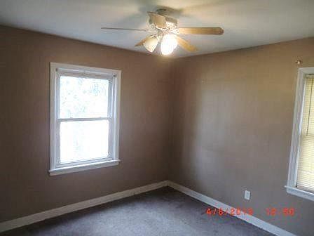4th image of 3150 Kenwood St