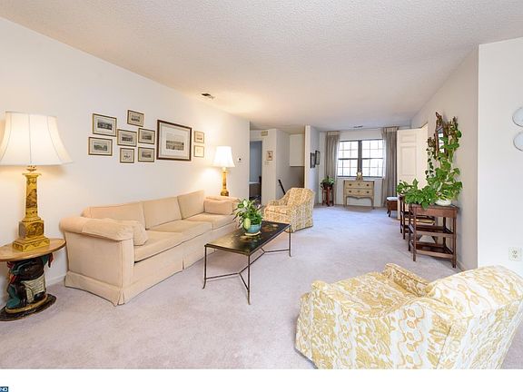 Livingroom3