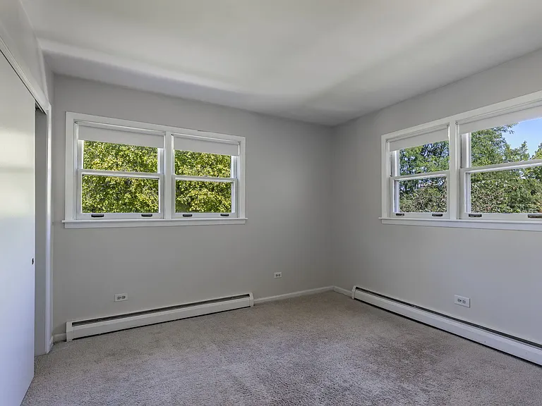 510 W Eastman St #2F — Photo 14