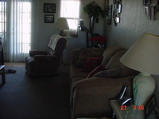 2nd image of 915 Earl Ct