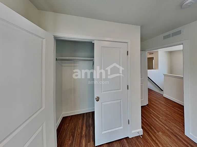 3548 N Caitlyn St — Photo 18
