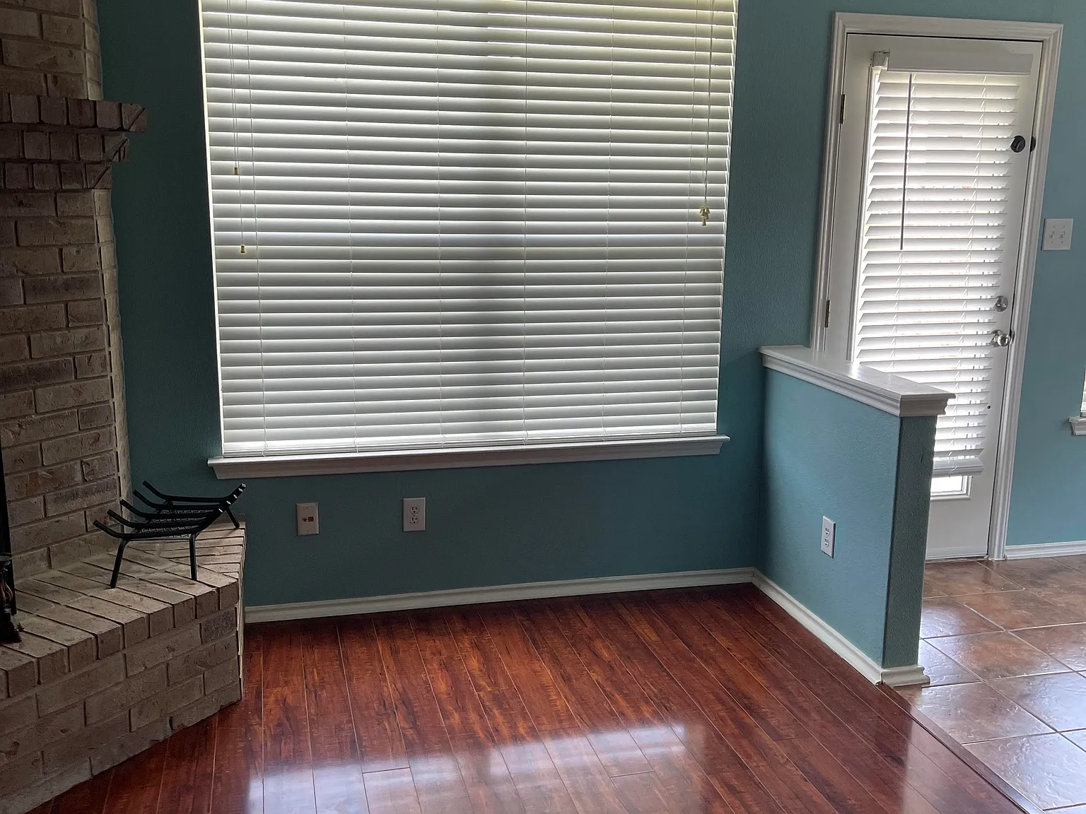 6107 Briscoe Leaf — Photo 4