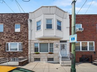 1736 S 11th St, Philadelphia, PA 19148