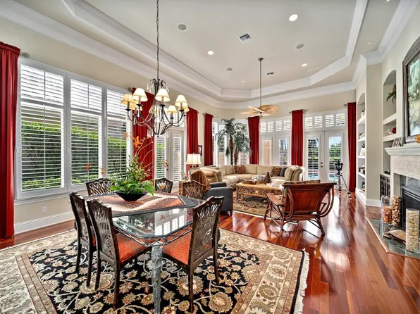 2745 Wulfert Rd, Sanibel, FL 33957