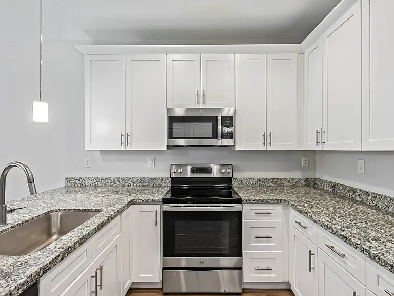 7531 E Billings St #139 — Photo 9