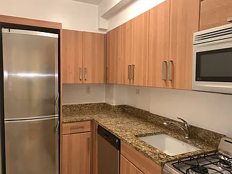 Rented by Stonehenge NYC LLC