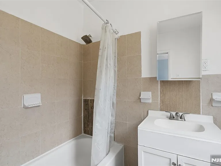 6605 Durham Ave #2 — Photo 10
