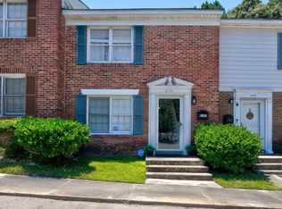 7602 Hunt Club Rd APT K103, Columbia, SC 29223