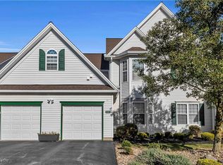 9846 Old Johnnycake Ridge Rd, Mentor, OH 44060