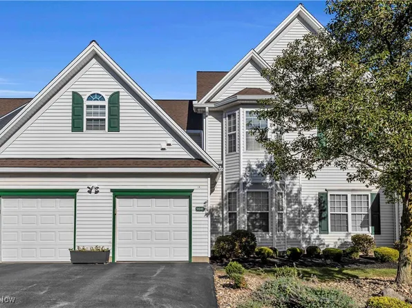 9846 Old Johnnycake Ridge Rd, Mentor, OH 44060