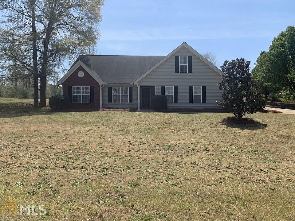 2nd image of 285 Butler Bridge Cir