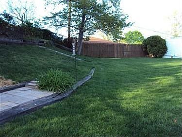 3rd image of 3400 Winthrop Dr