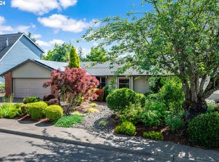 1224 NW 122nd Ave, Portland, OR 97229