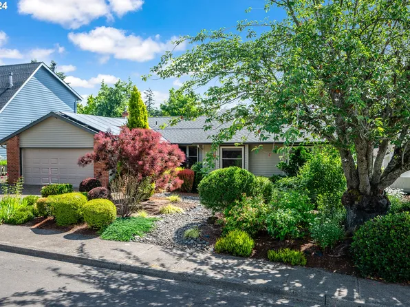 1224 NW 122nd Ave, Portland, OR 97229