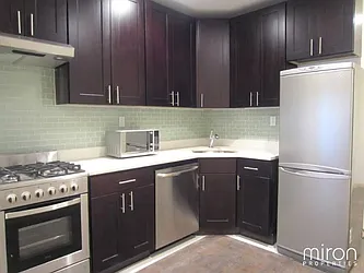 Rented by Miron Properties