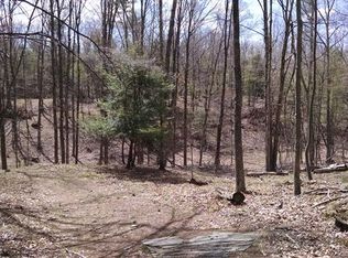 Browns Rd, Shickshinny, PA 18655