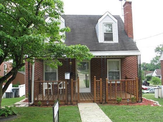 1st image of this home