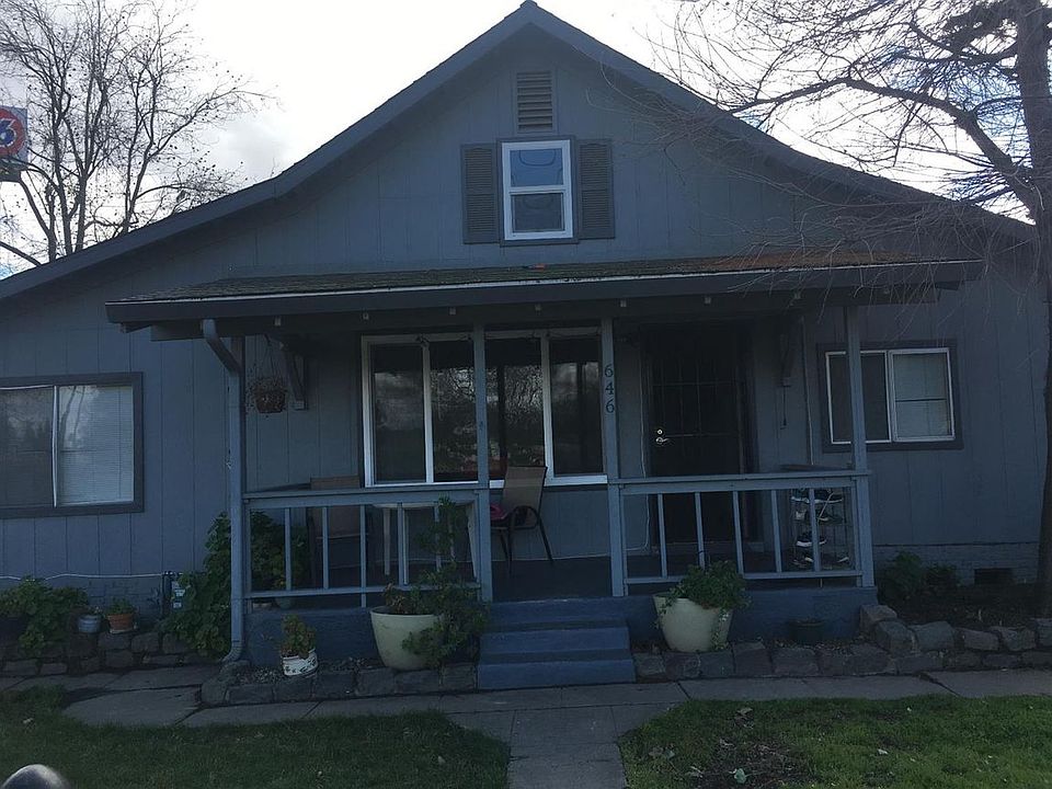 1st image of 646 E Lockeford St