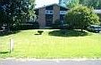 2nd image of 137 Hackett Blvd