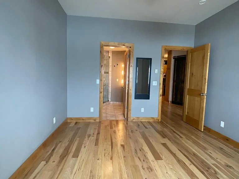 2655 Copper Ridge Cir #4 — Photo 9