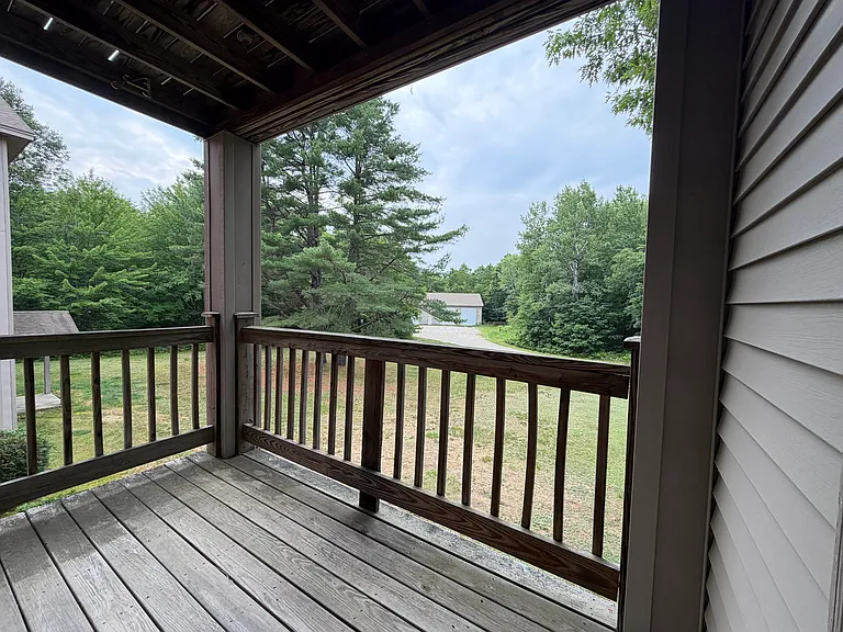42 Tailwind Court — Photo 11