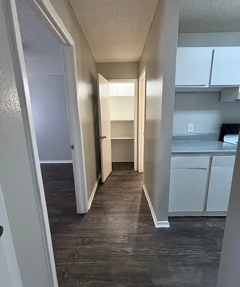 1709 W Schunior Rd #906 — Photo 5