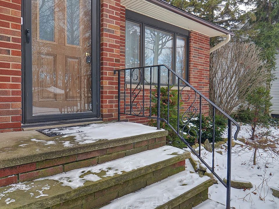 1st image of 21373 Snowflower Dr