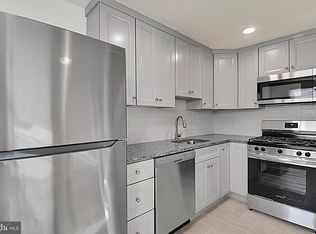 1306 Edgehill Rd, Darby, PA 19023