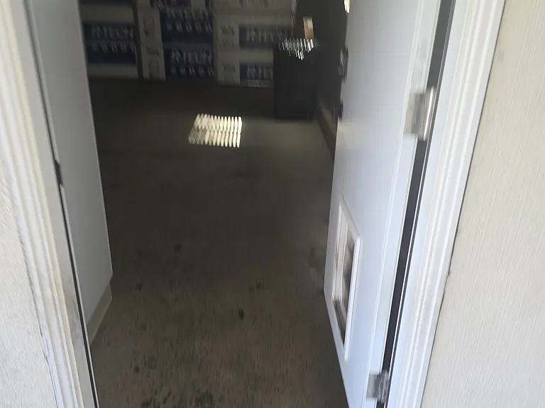 16234 School Ct — Photo 21