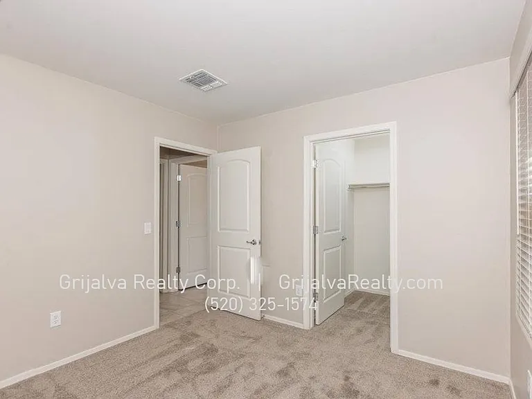 8749 E Pebble Stone Ln — Photo 14