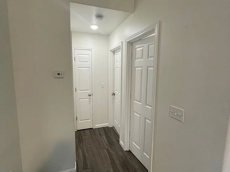 4733-4739 W Adirondack Cir — Photo 5