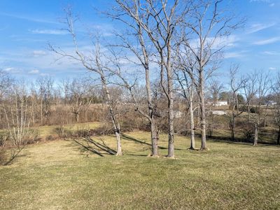 2577 State Route 133, Bethel, OH, 45106