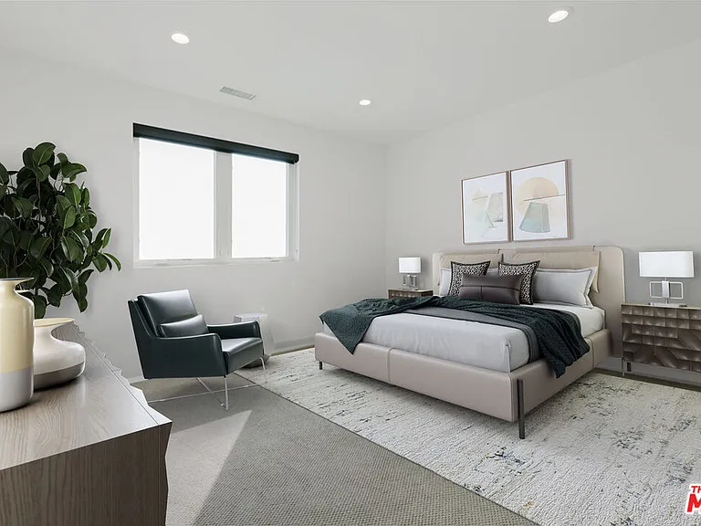 11811 N Greenwood Dr — Photo 19