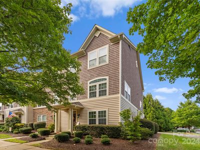 19113 Chandlers Landing Dr, Cornelius, NC, 28031