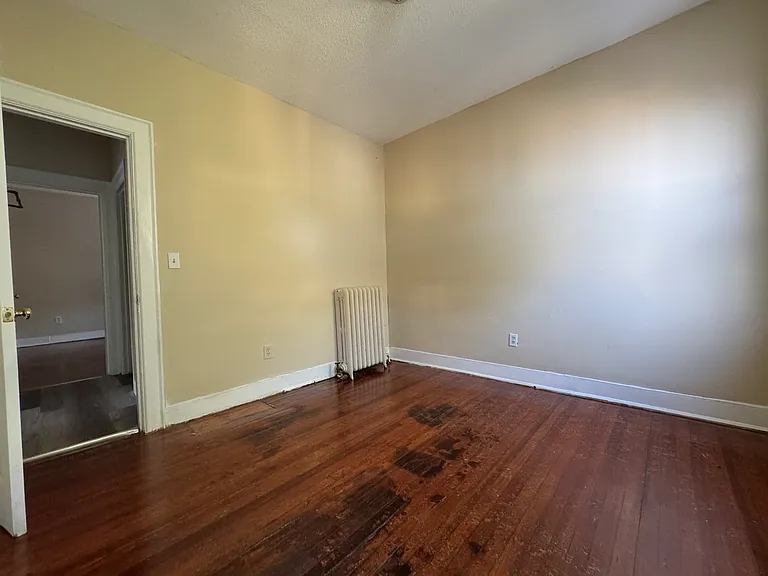 134-3 Magnolia St #3C — Photo 3