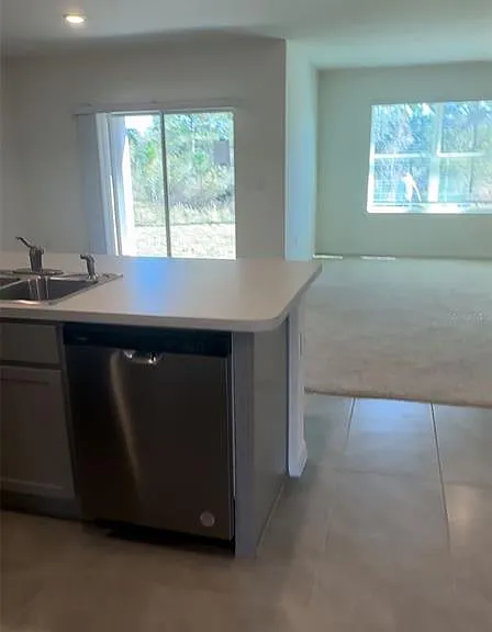 713 Fulmar Ct — Photo 14