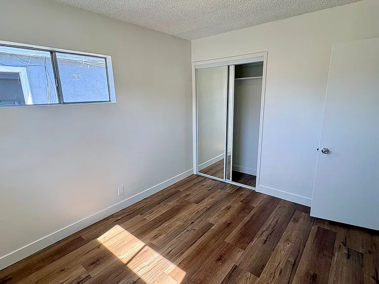 15009 Freeman Ave — Photo 7