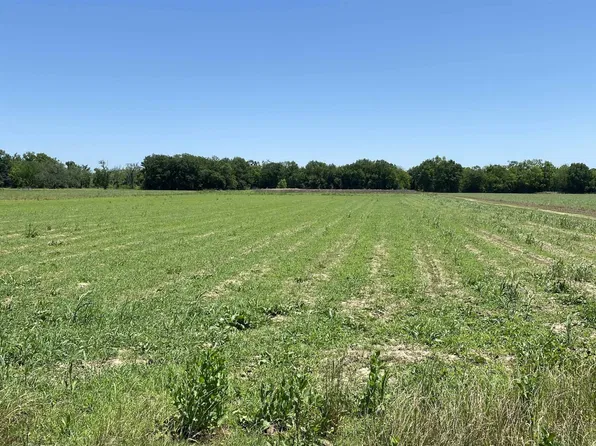 2 Blox La Hwy #642, Paulina, LA 70763